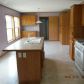 336 Jackson Street, Coleman, MI 48618 ID:13328825