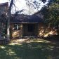 8866 Shoal Creek Ct, Pensacola, FL 32514 ID:13432438