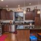 5854 Grand Teton Loop, Anchorage, AK 99502 ID:13436650