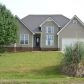 1366 Sandcut Road, Nauvoo, AL 35578 ID:13280884