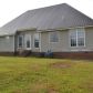 1366 Sandcut Road, Nauvoo, AL 35578 ID:13280889