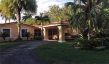 7255 SW 131 ST Miami, FL 33156