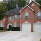 3351 Waldrop Trail, Decatur, GA 30034 ID:13366802