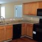 3351 Waldrop Trail, Decatur, GA 30034 ID:13366803