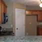 3351 Waldrop Trail, Decatur, GA 30034 ID:13366806