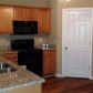 3351 Waldrop Trail, Decatur, GA 30034 ID:13366808