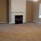 3351 Waldrop Trail, Decatur, GA 30034 ID:13366809