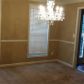 3351 Waldrop Trail, Decatur, GA 30034 ID:13366810