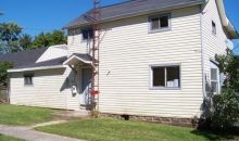 142 West St Morral, OH 43337