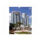 19400 TURNBERRY WY # 1632, Miami, FL 33180 ID:13419582