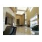 19400 TURNBERRY WY # 1632, Miami, FL 33180 ID:13419584