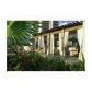 19400 TURNBERRY WY # 1632, Miami, FL 33180 ID:13419585