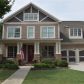 7172 Wrights Lane, Hoschton, GA 30548 ID:13347006