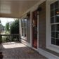 7172 Wrights Lane, Hoschton, GA 30548 ID:13347008