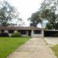 6610 Hodgesville Rd, Dothan, AL 36301 ID:13430959