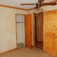 6610 Hodgesville Rd, Dothan, AL 36301 ID:13430963