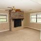 6610 Hodgesville Rd, Dothan, AL 36301 ID:13430966