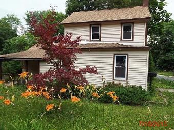 43 Chapel St, Ellenville, NY 12428