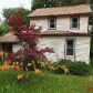 43 Chapel St, Ellenville, NY 12428 ID:13118029