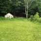 43 Chapel St, Ellenville, NY 12428 ID:13118038