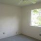 3734 Somerton Dr, La Porte, TX 77571 ID:13375528