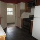 3734 Somerton Dr, La Porte, TX 77571 ID:13375529