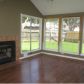 3734 Somerton Dr, La Porte, TX 77571 ID:13375530