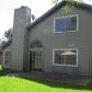 3734 Somerton Dr, La Porte, TX 77571 ID:13375531