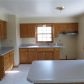 W182 N8441 Bryn Mawr Ct, Menomonee Falls, WI 53051 ID:13407918