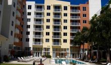 2775 NE 187 ST # 627 Miami, FL 33180