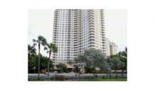 19501 COUNTRY CLUB DR # 1908 Miami, FL 33180