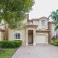 7055 NW 116 CT, Miami, FL 33178 ID:13429170