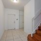 7055 NW 116 CT, Miami, FL 33178 ID:13429171