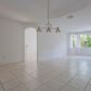 7055 NW 116 CT, Miami, FL 33178 ID:13429172