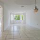 7055 NW 116 CT, Miami, FL 33178 ID:13429173