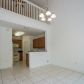 7055 NW 116 CT, Miami, FL 33178 ID:13429174