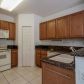 7055 NW 116 CT, Miami, FL 33178 ID:13429175