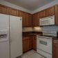 7055 NW 116 CT, Miami, FL 33178 ID:13429177