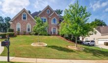 2524 Sycamore Drive Conyers, GA 30094