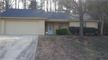 489 Valley Woods Circle Se Conyers, GA 30094