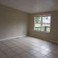 26244 Glenhaven Dr, Wesley Chapel, FL 33544 ID:13294183