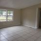 26244 Glenhaven Dr, Wesley Chapel, FL 33544 ID:13294184