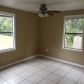 26244 Glenhaven Dr, Wesley Chapel, FL 33544 ID:13294186