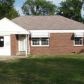 526 Mission Rd S, Wichita, KS 67207 ID:13348482