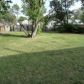 526 Mission Rd S, Wichita, KS 67207 ID:13348483