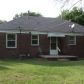 526 Mission Rd S, Wichita, KS 67207 ID:13348484