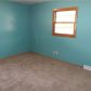 W182 N8441 Bryn Mawr Ct, Menomonee Falls, WI 53051 ID:13407921