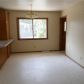 W182 N8441 Bryn Mawr Ct, Menomonee Falls, WI 53051 ID:13407922