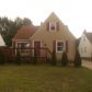 12704 Eastwood Blvd, Cleveland, OH 44125 ID:13417090