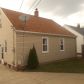 12704 Eastwood Blvd, Cleveland, OH 44125 ID:13417095